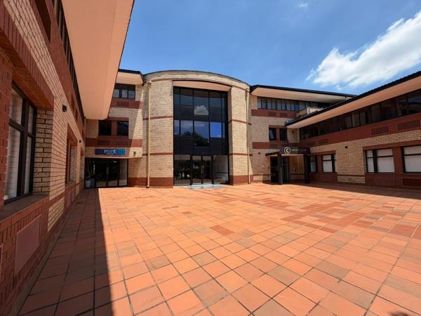 19.4 m² Commercial space