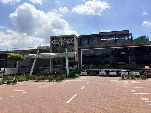 174 m² Commercial space
