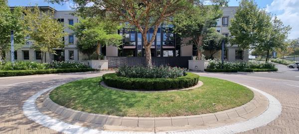 483 m² Commercial space
