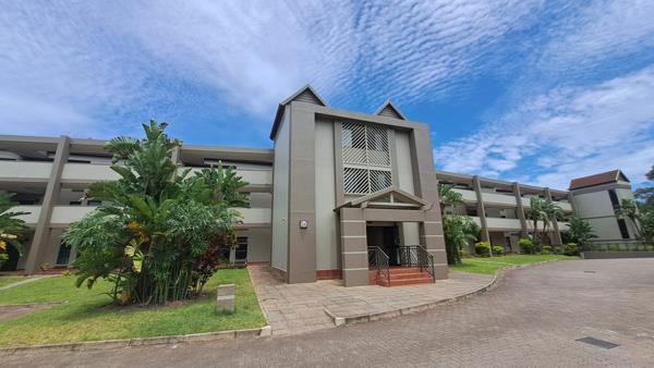 4 Bedroom Apartment