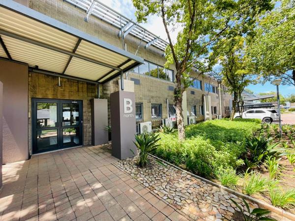 313.5 m² Commercial space