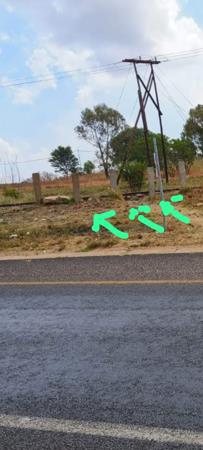 7 450 m² Industrial space