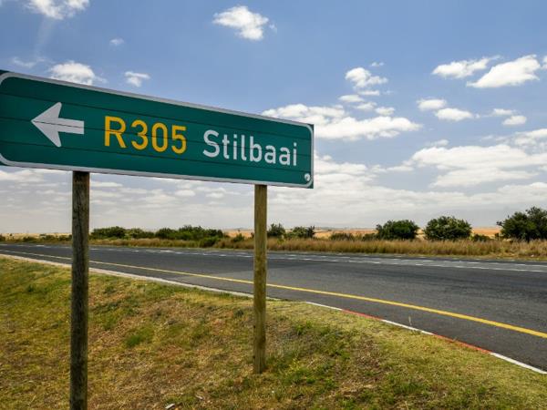397 m² Land