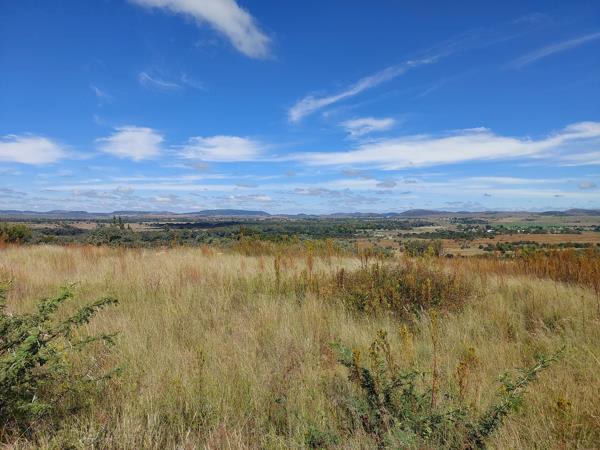 899 m² Land