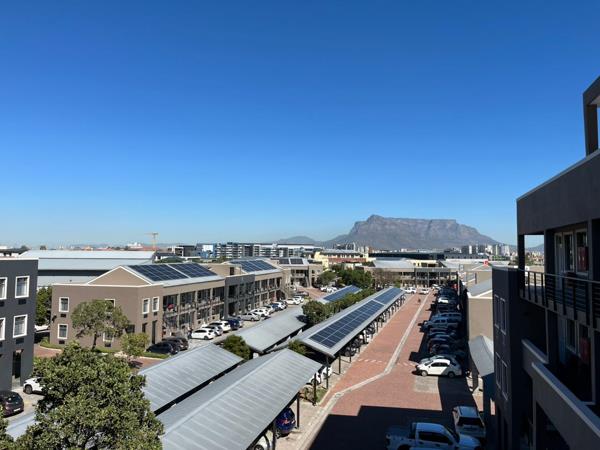 60 m² Commercial space