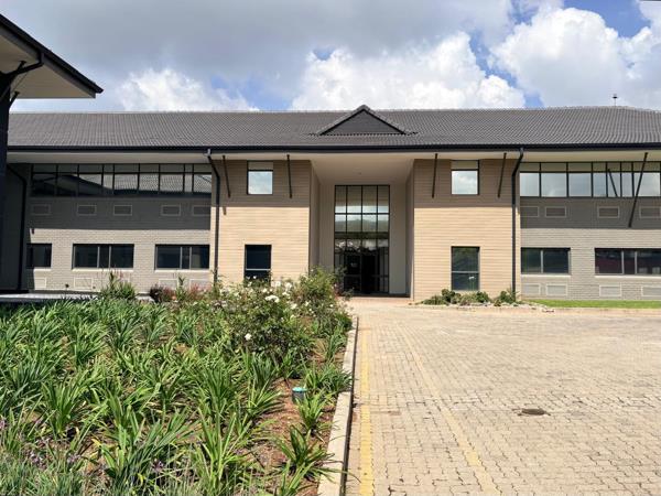 3 949 m² Commercial space