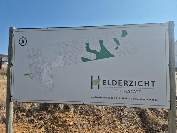 446 m² Land