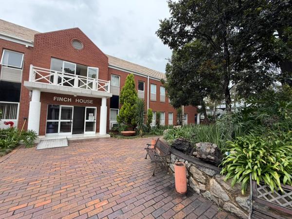 78 m² Commercial space