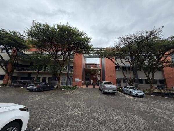 197 m² Commercial space