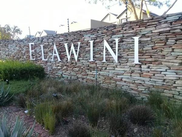 1 257 m² Land