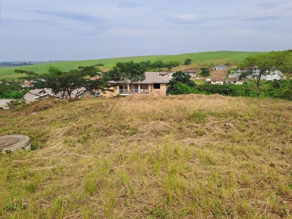 397 m² Land