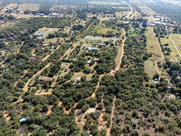 300 m² Commercial space
