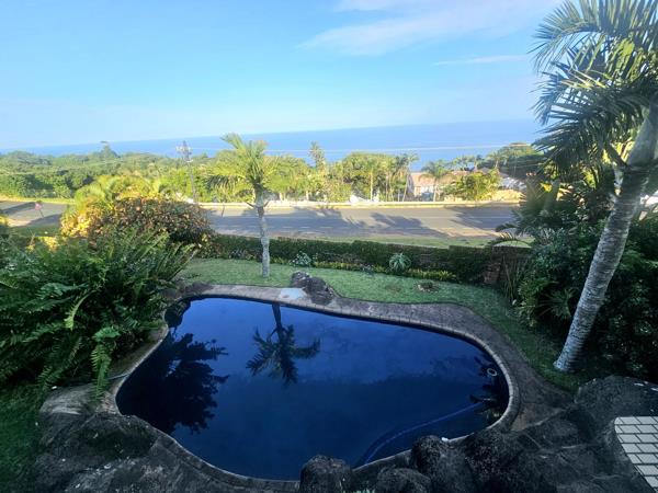 2 Bedroom Garden Cottage