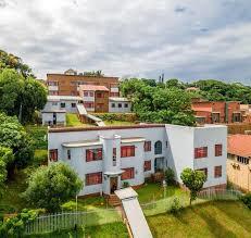 108 Bedroom House