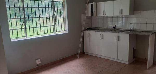 1 Bedroom Garden Cottage