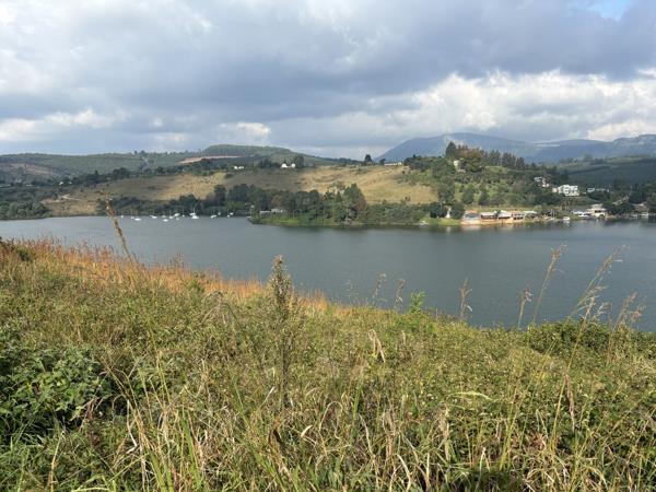 761 m² Land