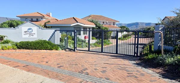 501 m² Land