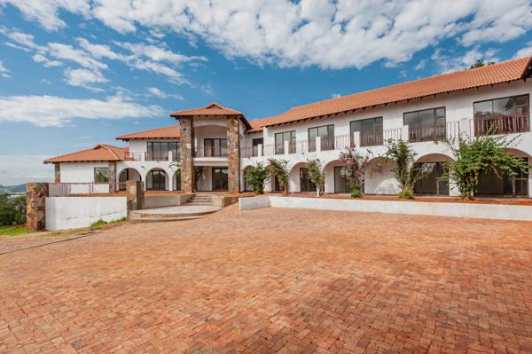 1 370 m² Commercial space