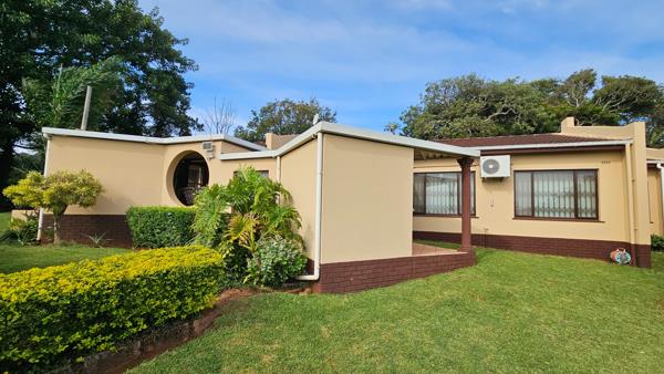 3 Bedroom Simplex