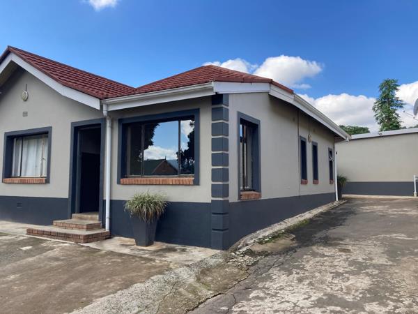 1 Bedroom Garden Cottage