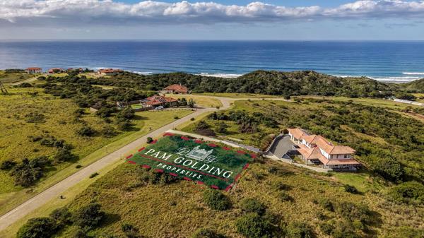1 001 m² Land