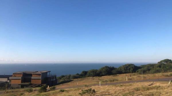 1 279 m² Land