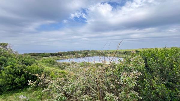 811 m² Land