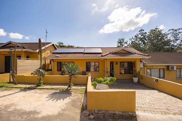 3 Bedroom Simplex
