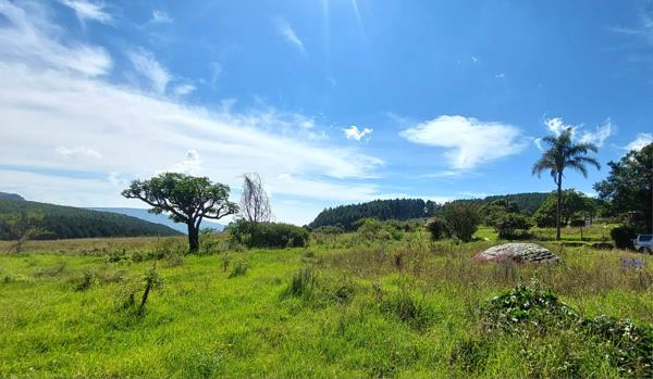 248 m² Land