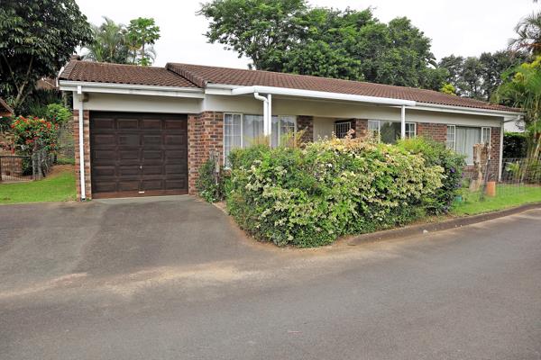 3 Bedroom Simplex