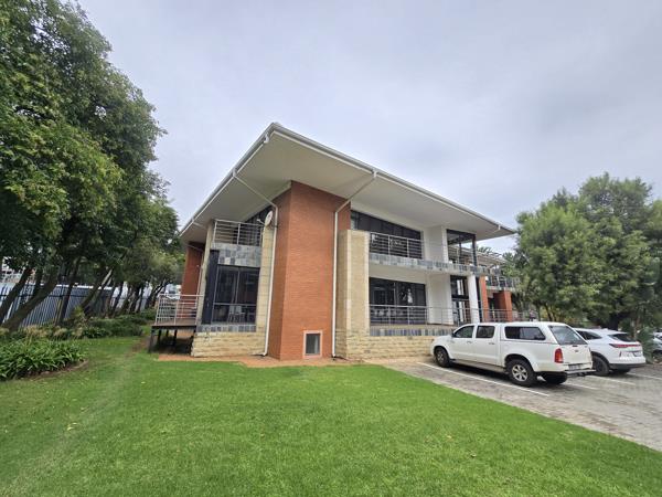 93 m² Commercial space