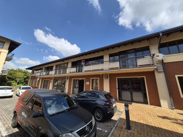 159 m² Commercial space