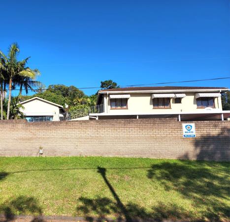 2 Bedroom Garden Cottage