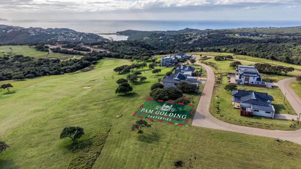 550 m² Land