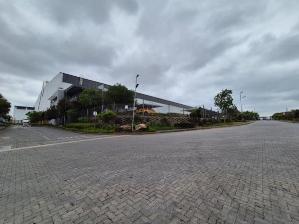 13 926 m² Industrial space