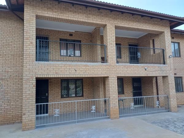 841 m² Commercial space