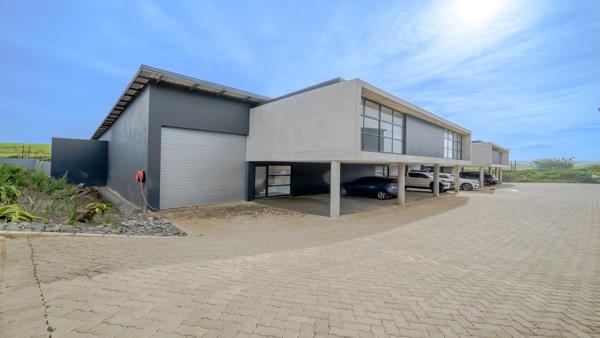 357 m² Commercial space