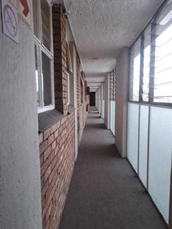 3 Bedroom Apartment in Rietfontein
