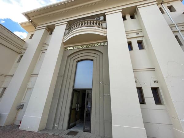 241 m² Commercial space