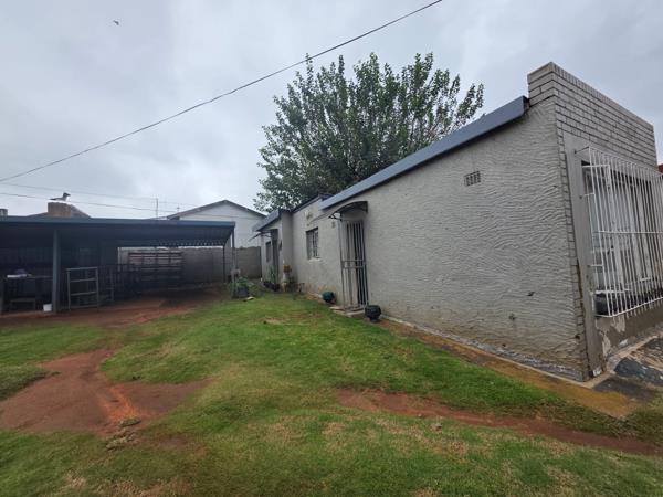 1 Bedroom Garden Cottage