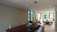 6 Bedroom Apartment
