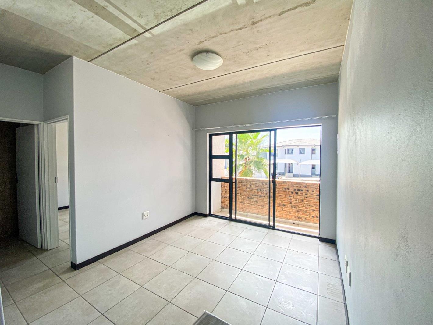 2 Bedroom Apartment in Ferndale