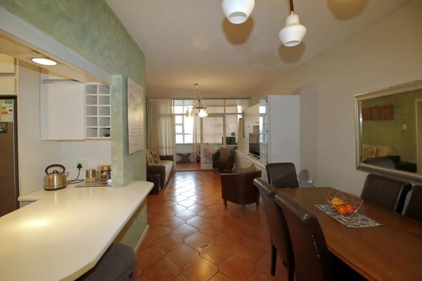 1 Bedroom House