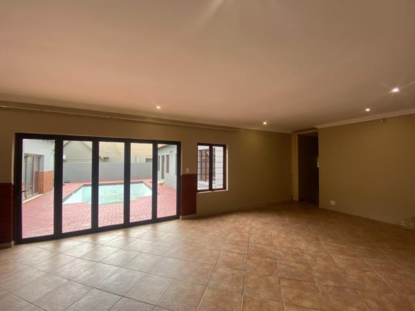 4 Bedroom House in Willow Acres