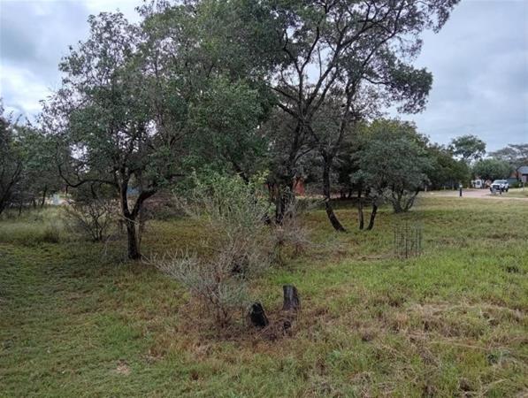 480 m² Land