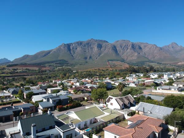 507 m² Land