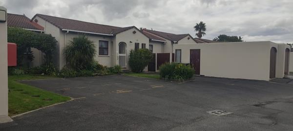 3 Bedroom Simplex