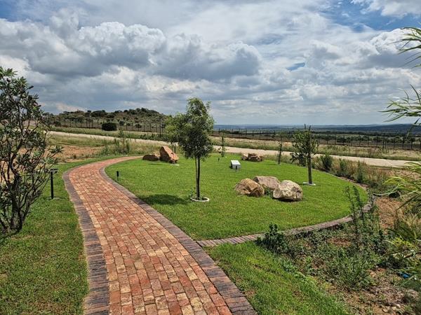 320 m² Land