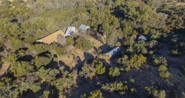 8 576.4 ha Farm