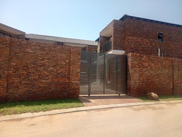 18 Bedroom House